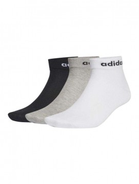 adidas PERFORMANCE HC ANKLE 3 PP