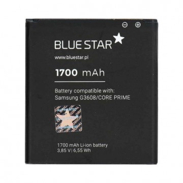 Akkumulátor Samsung Galaxy Core Prime G3608 G3606 G3609 1700 mAh ...