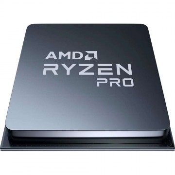 AMD Ryzen 7 Pro 5750G 3.8GHz Socket AM4 OEM + hűtő...