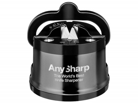 AnySharp Pro  gyors késélező