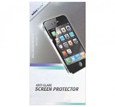 Apple iPhone 12 mini NILLKIN ANTI-GLARE képernyővédő fólia...