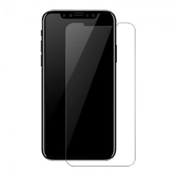 Apple iPhone XR és Iphone 11 karcálló edzett üveg tempered glass...