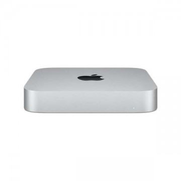 Apple mac mini m1, cto,  8c cpu/8c gpu/16gb/256gb - (2020) Z12N0003H