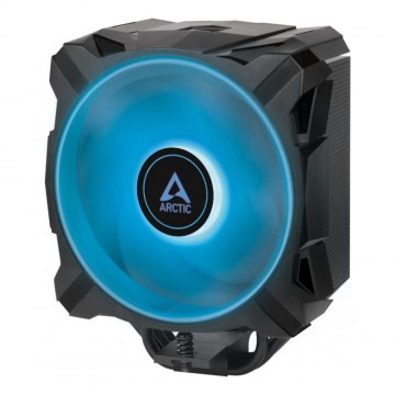 Arctic Freezer A35 RGB AMD CPU hűtő (ACFRE00114A)