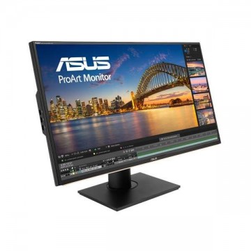 Asus pa329c proart monitor 32" ips 3840x2160,...