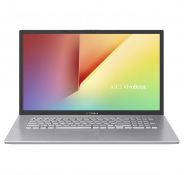 ASUS VivoBook 17 X712EA-AU693 i3-1115G4 Notebook 43,9 cm (17.3")...