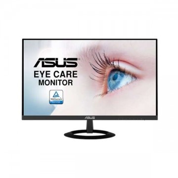 Asus vz229he eye care monitor 21,5" ips, 1920x1080, hdmi/d-sub...