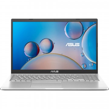ASUS X515EA-BQ1210 i3-1115G4 Notebook 39,6 cm (15.6") Full HD...