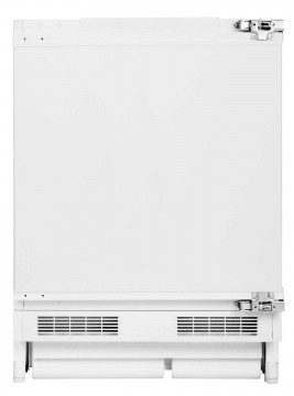 Beko BU-1153 N beépíthető Hűtőszekrény - fehér