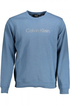 CALVIN KLEIN Férfi pulóver