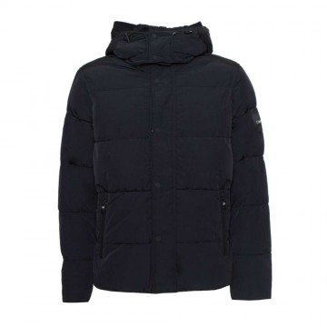 Calvin Klein kabát "XXL" K10K105970