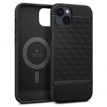 Caseology Parallax MagSafe tok iPhone 14 Plus készülékhez