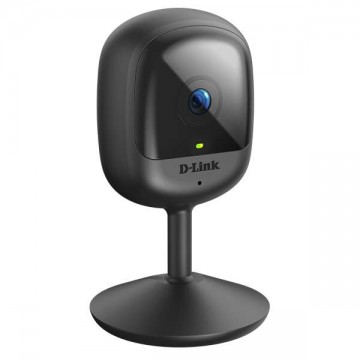 D-LINK Wireless DCS-6100LH/E Cloud beltéri éjjellátó Kamera