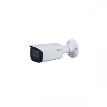 Dahua IP csőkamera - IPC-HFW3441T-ZAS (4MP, 2,7-13,5mm, kültéri,...