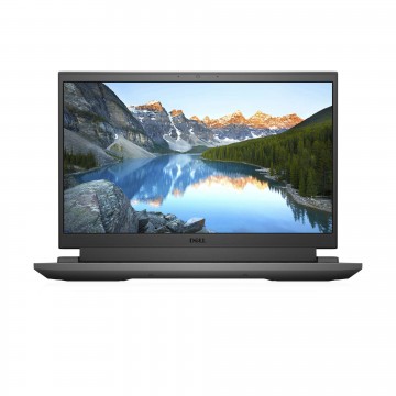 DELL G15 5511 i7-11800H Notebook 39,6 cm (15.6") Full HD Intel®...