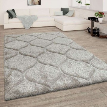 Design szőnyeg, modell 05366, 80x150cm