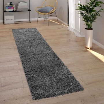 Design szőnyeg, modell 05655, 200x280cm