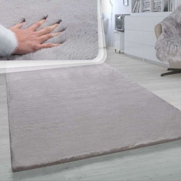 Design szőnyeg, modell 05877, 160cm kör alak