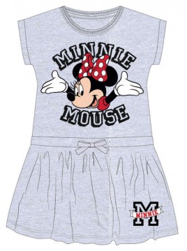 Disney Minnie gyerek nyári ruha 8 év/128 cm