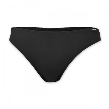 Dressa Beach varrás nélküli fenekű brazil tanga bikini alsó -...