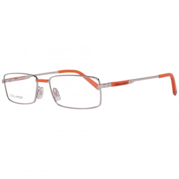 DSQUARED2 férfi szemüvegkeret DQ5014-016-53