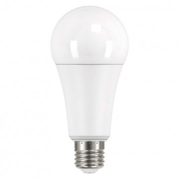 EMOS Classic LED izzó A67 E27 17W 1900lm természetes fehér