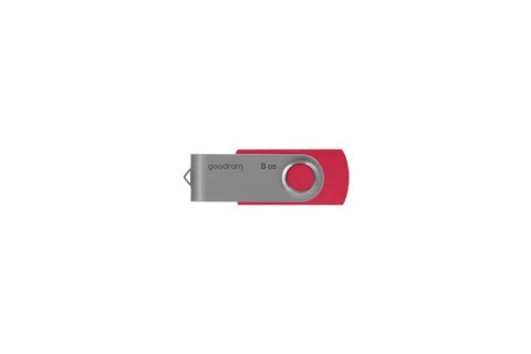 Goodram UTS3 USB flash meghajtó 8 GB USB A típus 3.2 Gen 1 (3.1 G...
