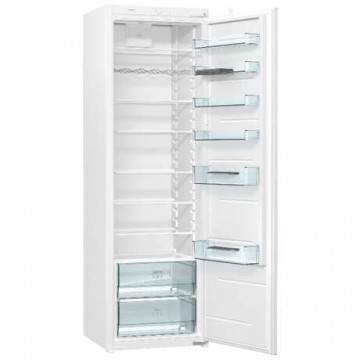 Gorenje RI4182E1 Beépíthető Hűtőszekrény - fehér