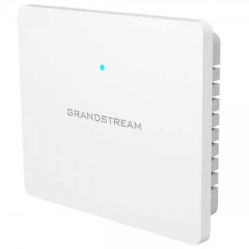 Grandstream wireless acces point dual band ac1200 falra rögzíthet...