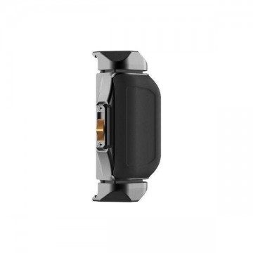 Grip LiteChaser Polarpro iPhone 12 Pro készülékhez