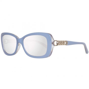 GUESS női napszemüveg szemüvegkeret GU7453-5690C
