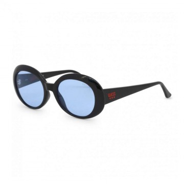GUESS női napszemüveg szemüvegkeret GU8200-5201V