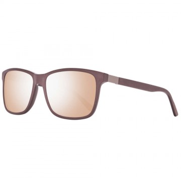 HELLY HANSEN férfi napszemüveg szemüvegkeret HH5013-C03-56