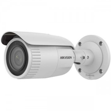 Hikvision IP csőkamera - DS-2CD1653G0-IZ (5MP, 2,8-12mm,...