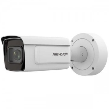 Hikvision IP csőkamera - IDS-2CD7A46G0/P-IZHSY(8-32MM) Rendszámfe...