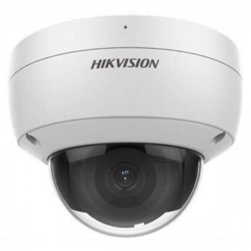Hikvision IP dómkamera - DS-2CD1143G0-IUF (4MP, 4mm, kültéri,...