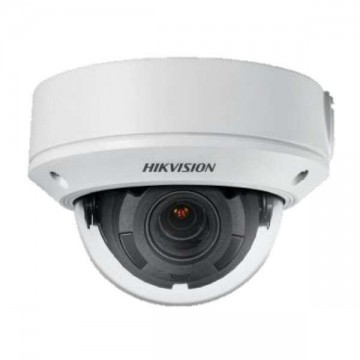 Hikvision IP dómkamera - DS-2CD1753G0-IZ (5MP, 2,8-12mm,...