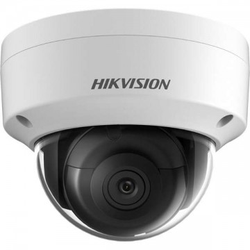 Hikvision IP dómkamera - DS-2CD2143G2-I (4MP, 2,8mm, kültéri,...