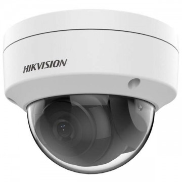 Hikvision IP dómkamera - DS-2CD2163G2-I (6MP, 2,8mm, kültéri,...