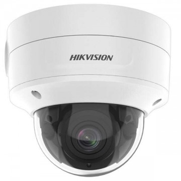 Hikvision IP dómkamera - DS-2CD2766G2-IZS (6MP, 2,8-12mm,...