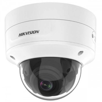 Hikvision IP dómkamera - DS-2CD2786G2-IZS (8MP, 2,8-12mm,...