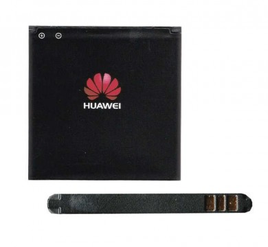 HUAWEI akku 1500 mAh LI-ION Huawei Ascend G300 (U8815), Huawei As...