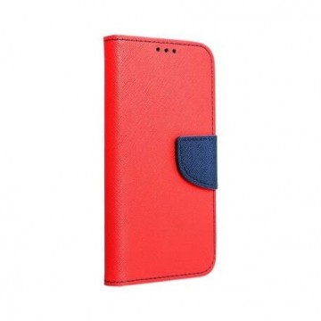 Huawei Y6p Fancy Book oldalra nyíló flip telefontok,...