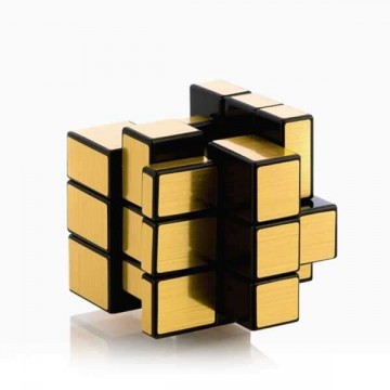InnovaGoods Mágikus Rubik Kocka