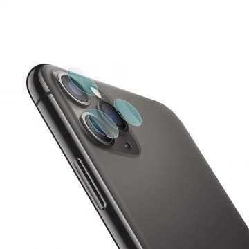 iPhone 11 Pro üvegfólia, tempered glass, edzett, lencsevédő,...