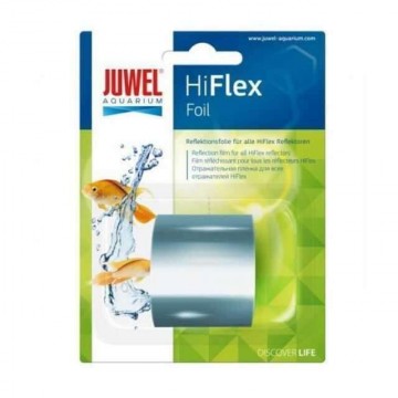 Juwel Reflector fényvisszaverő fólia HiFlex 240cm aquarisztika ...