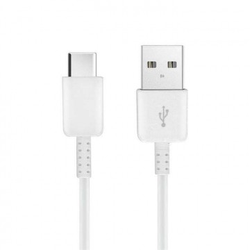 Kábel USB - C típus 2,0 HD21 fehér