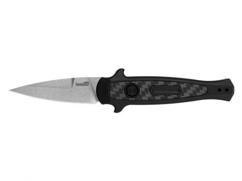 Kershaw Launch 12 7125 összecsukható kés