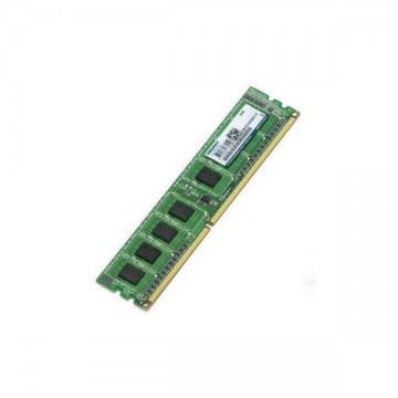 Kingmax memória ddr3 4gb 1600mhz, 1.5v, cl11 4GB/DDR3/1600