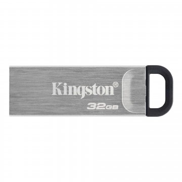 Kingston Technology DataTraveler Kyson USB flash meghajtó 32 GB U...